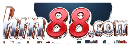 hm88com logo