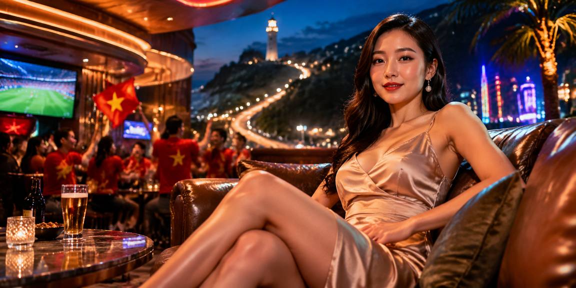 hm88com Trải nghiệm ứng dụng và trình duyệt di động