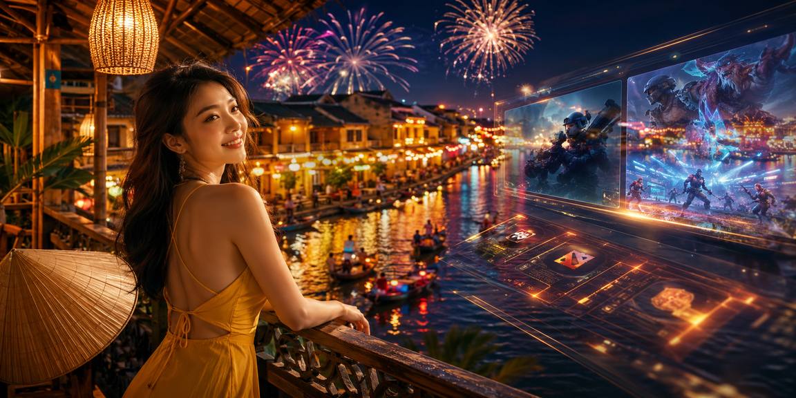 hm88com Live chat, email và trợ giúp di động