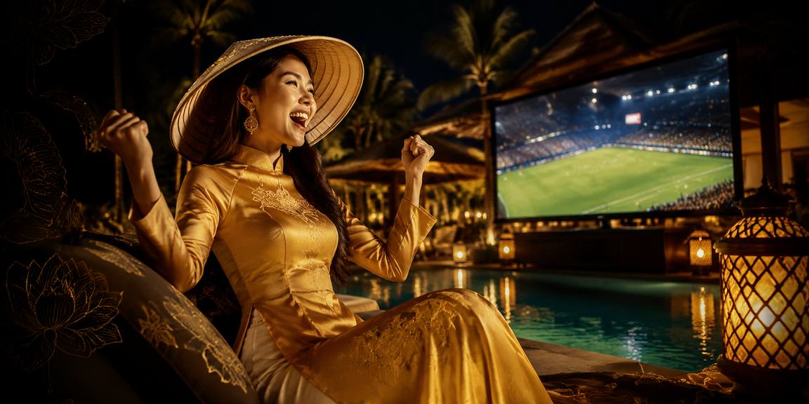 hm88com Nạp rút qua MoMo, ZaloPay, VNPay