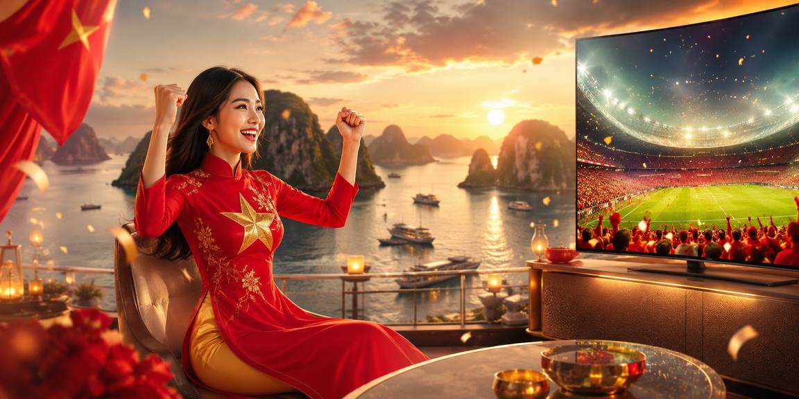 hm88com Điều Khoản & Điều Kiện Sử Dụng hm88com