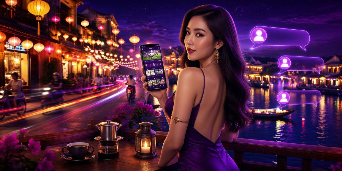 hm88com Lịch thể thao và thị trường trực tiếp