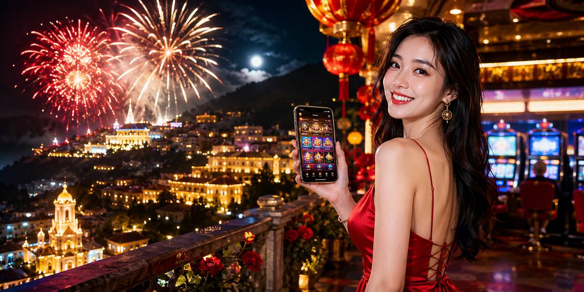 hm88com Bảng tỷ lệ trả thưởng trò chơi